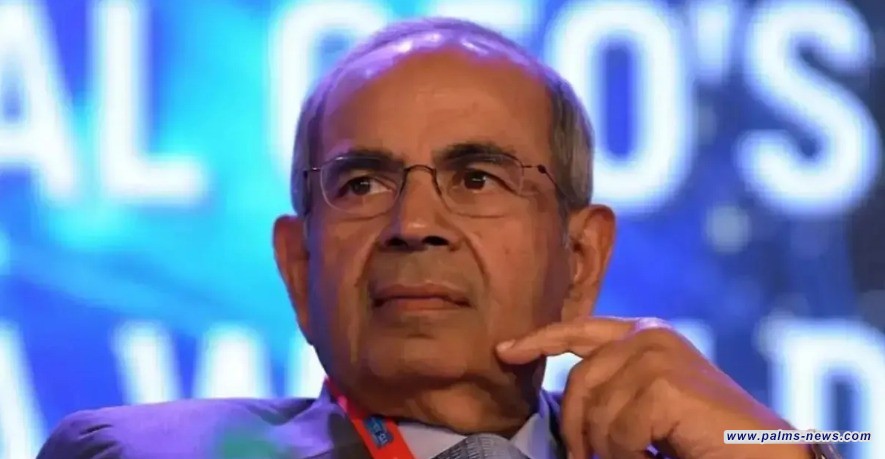 وفاة أغنى رجل في بريطانيا تاركاً 46 مليار دولار